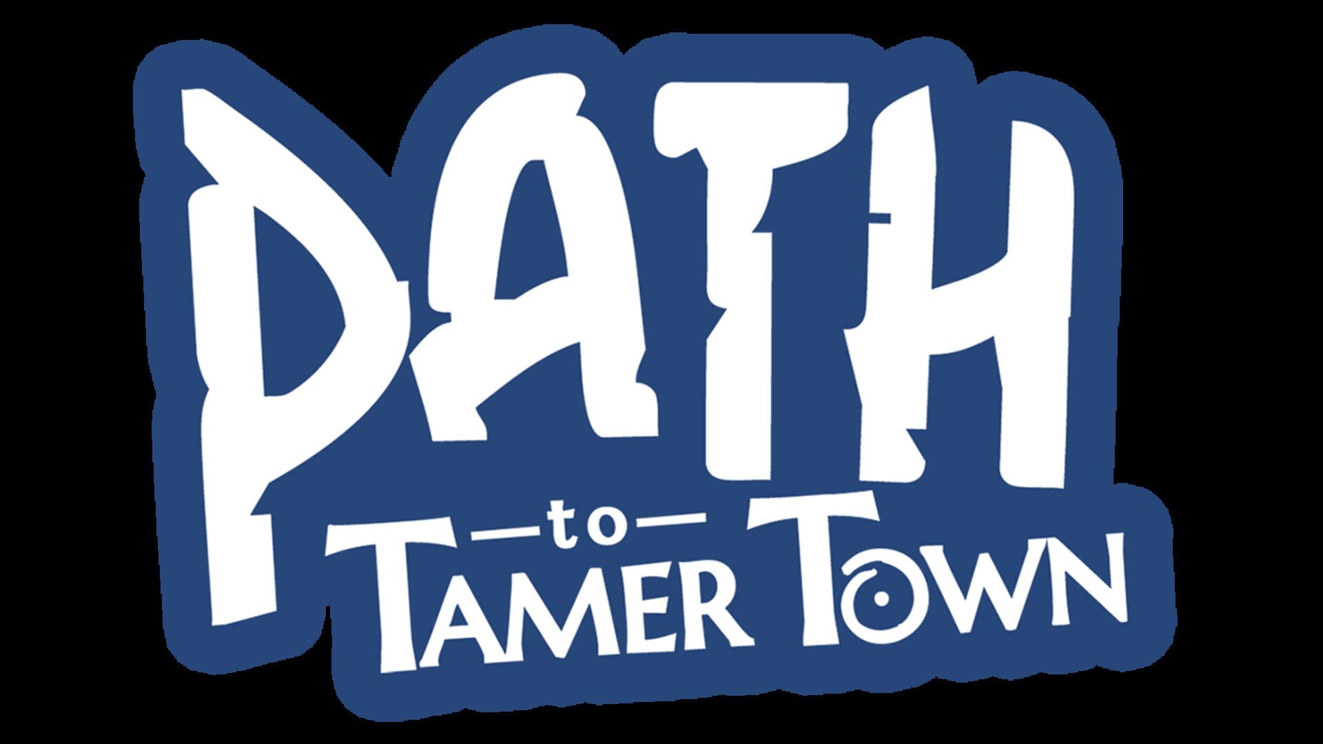 Foto do jogo Path to Tamer Town