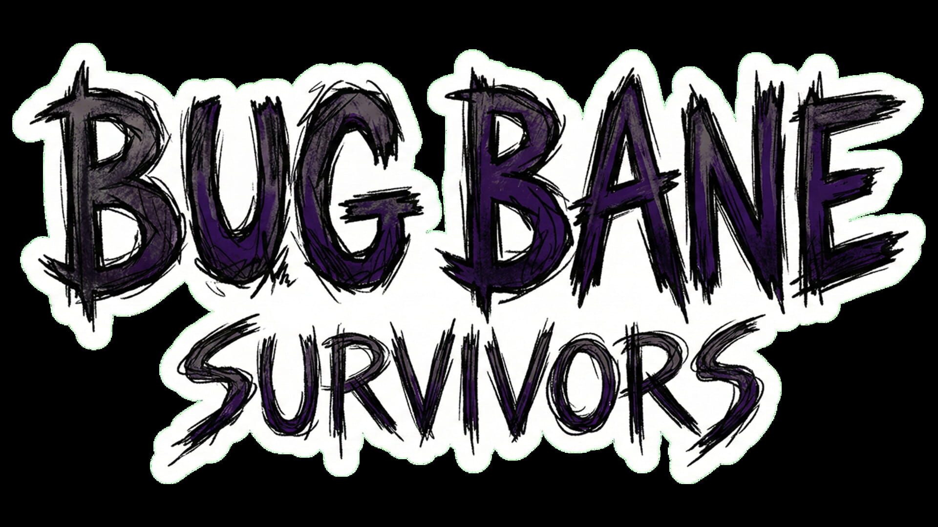 Foto do jogo Bug Bane Survivors