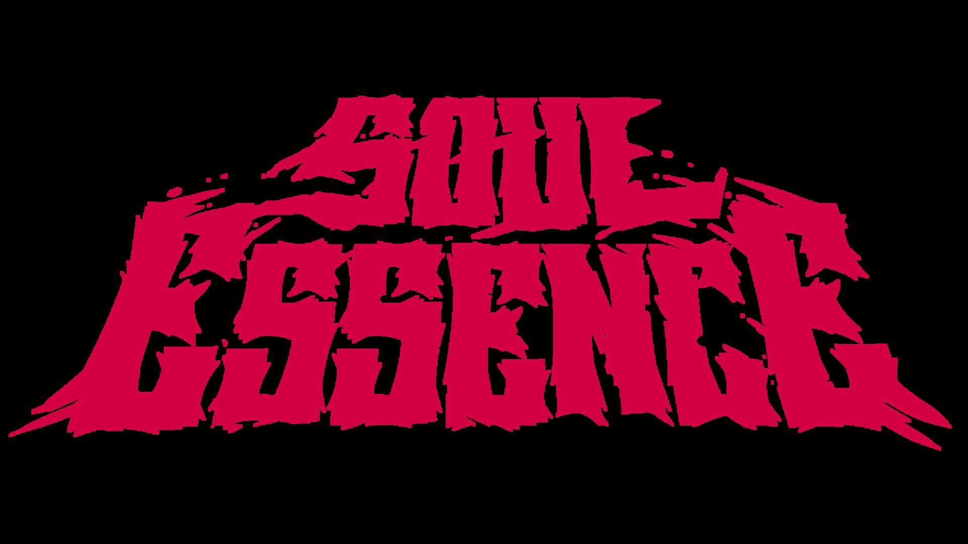 Foto do jogo Soul Essence