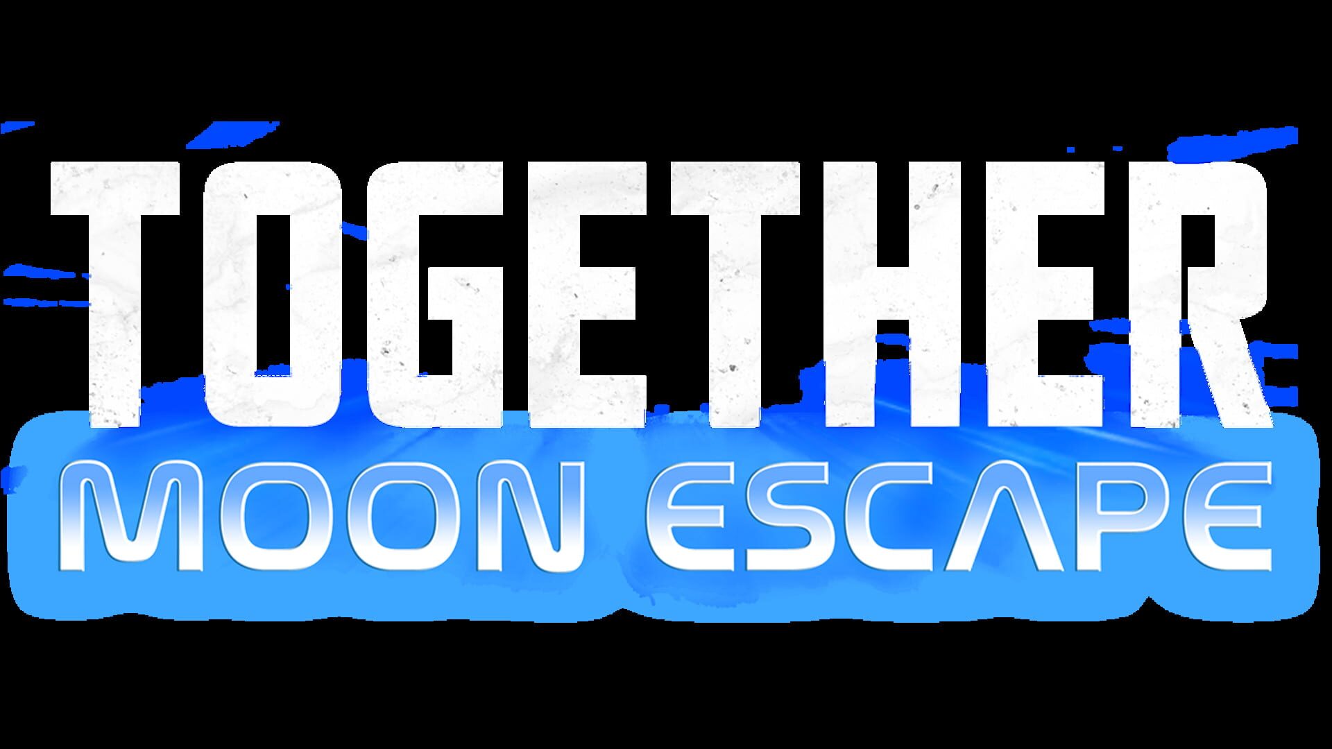 Foto do jogo Together: Moon Escape