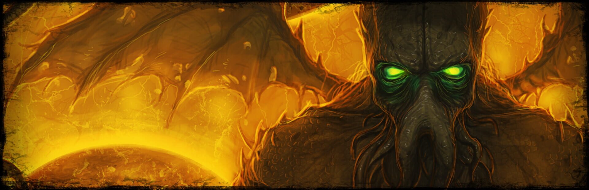 Foto do jogo Souls Alive: Origins