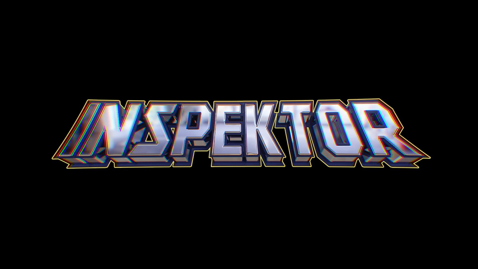 Foto do jogo Inspektor