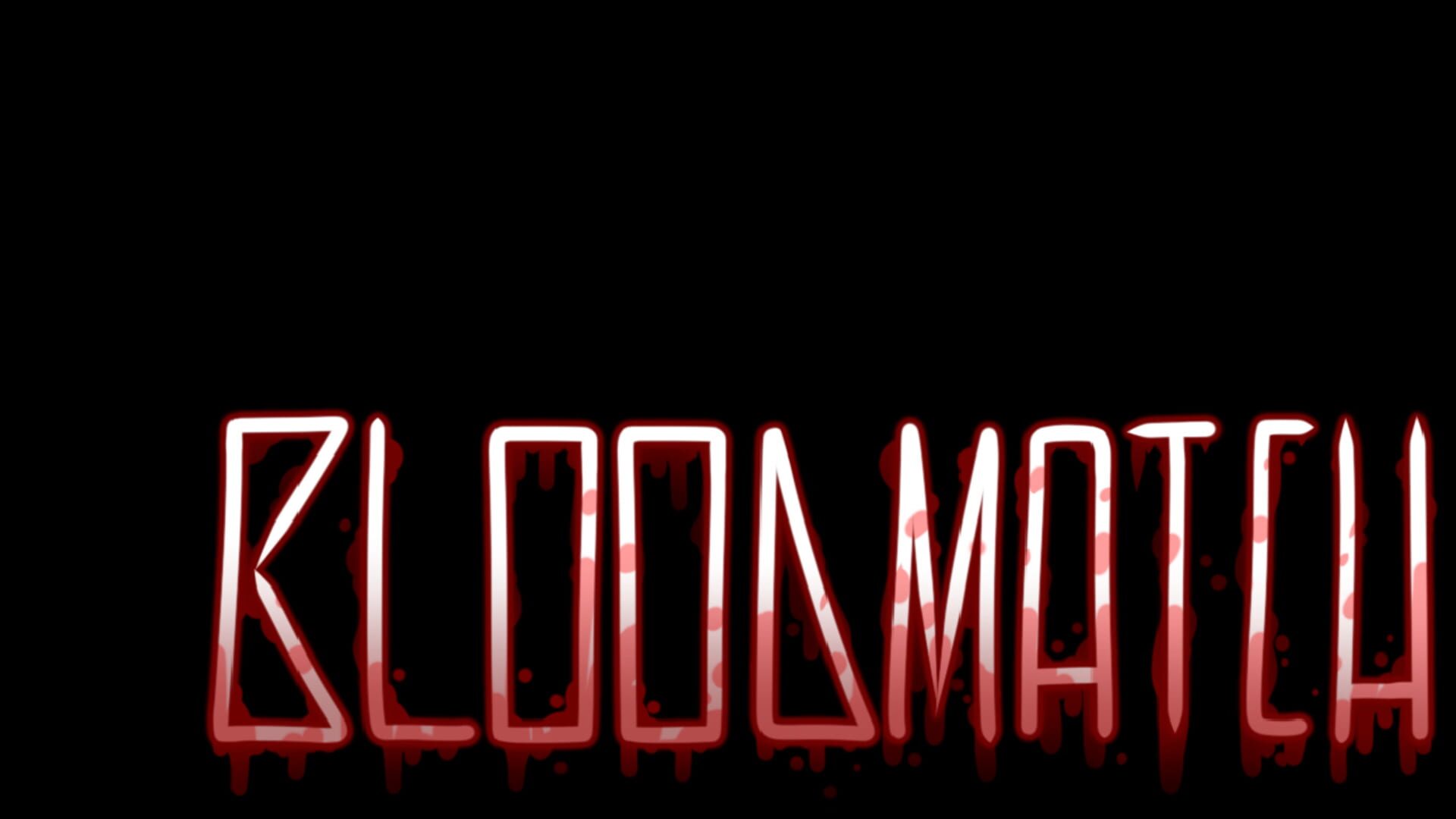 Foto do jogo Bloodmatch