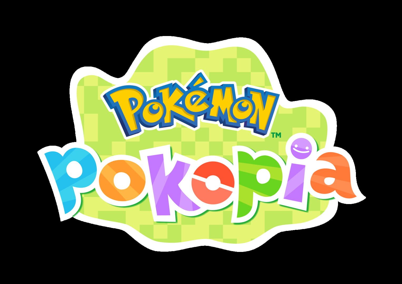 Foto do jogo Pokémon Pokopia