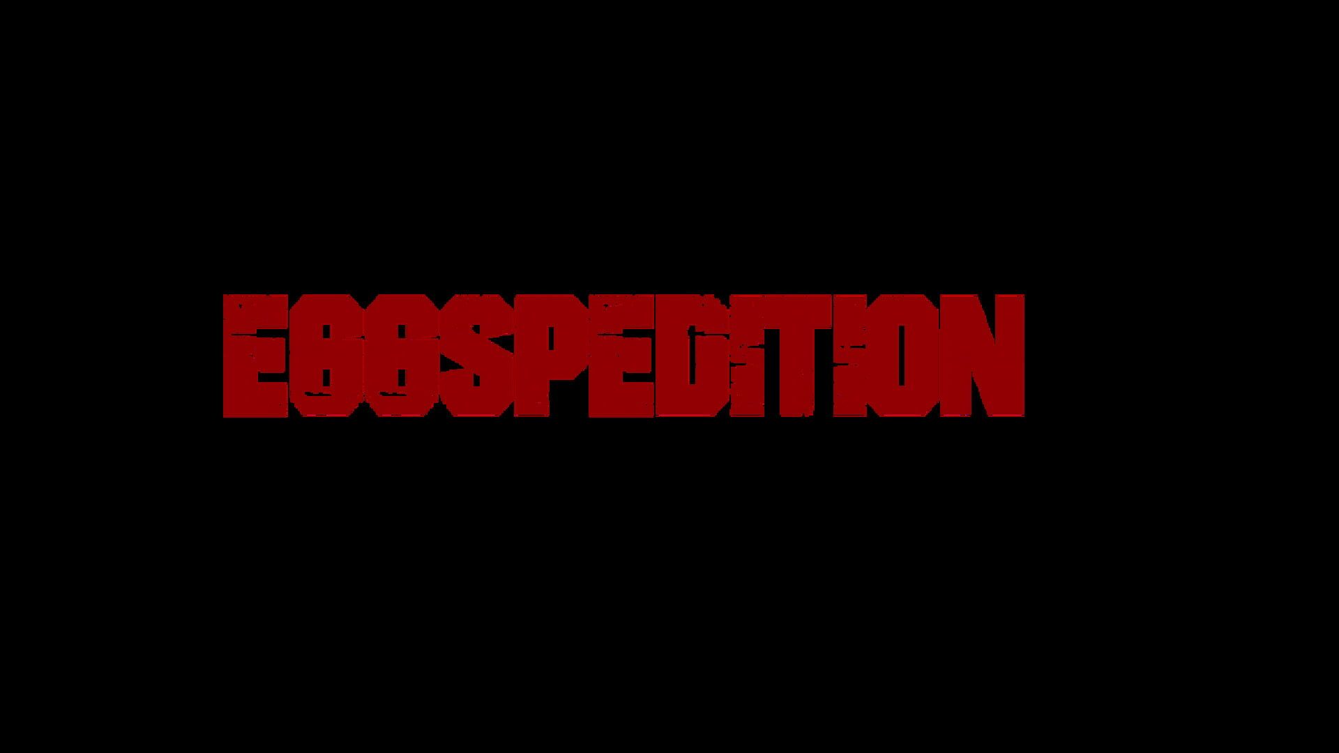 Foto do jogo Eggspedition