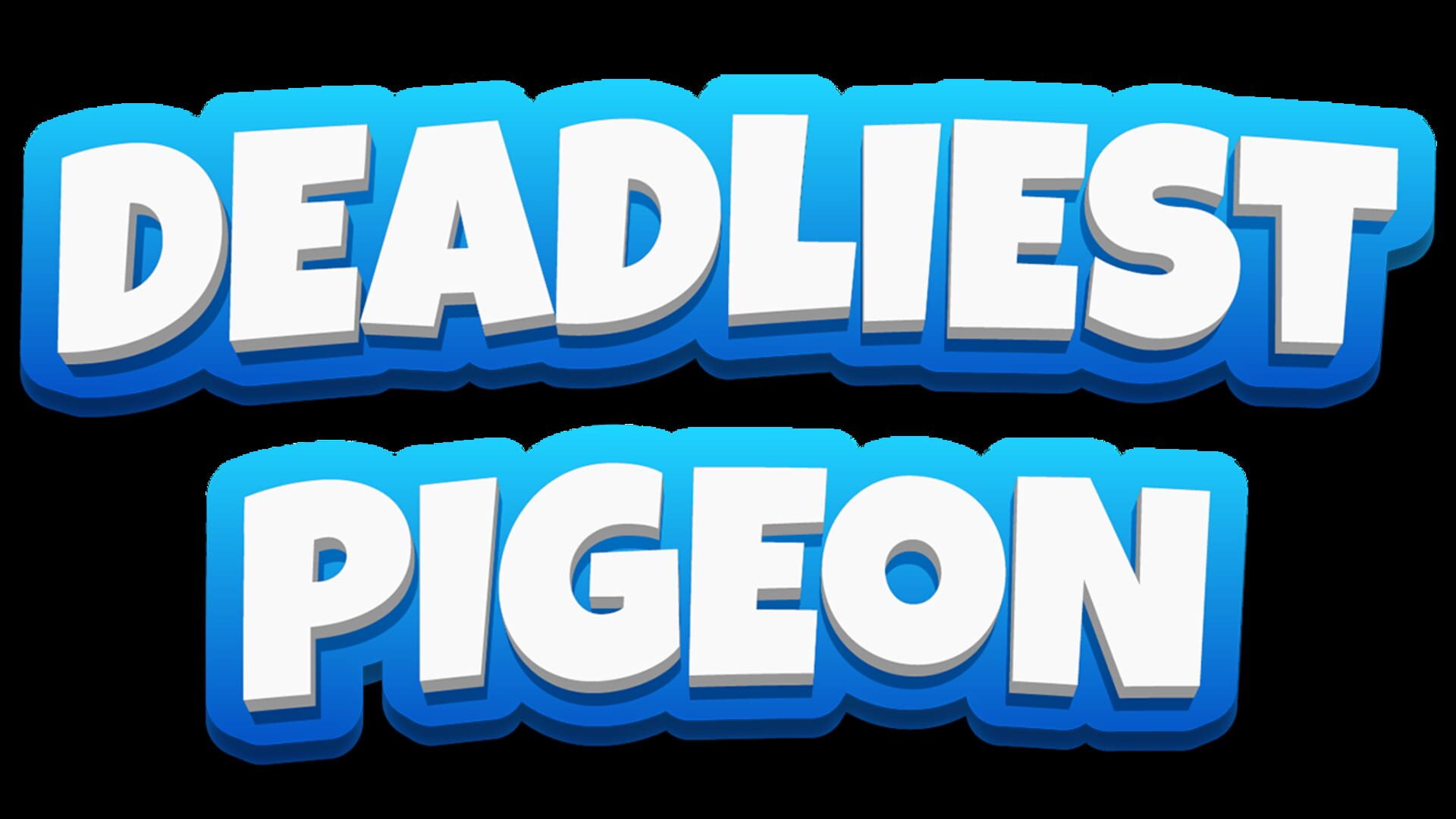 Foto do jogo Deadliest Pigeon