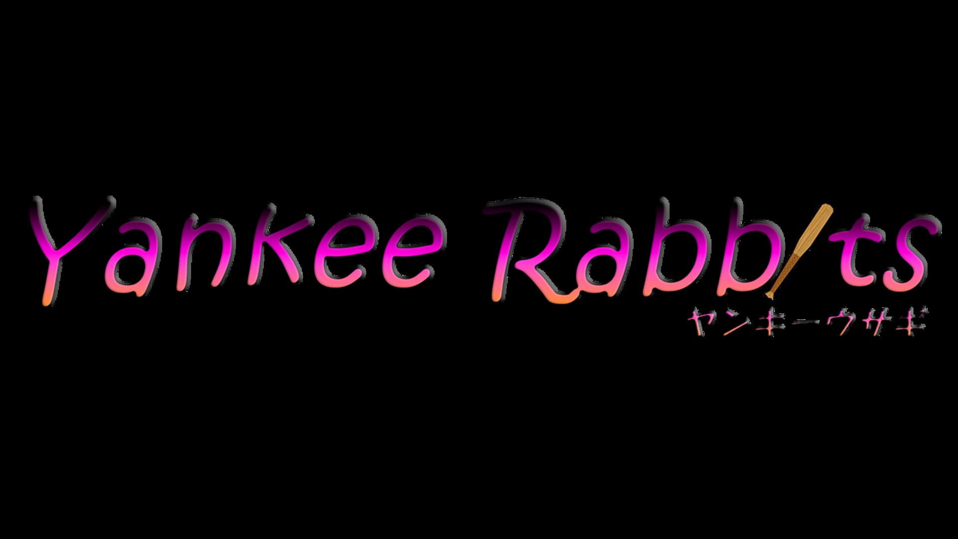Foto do jogo Yankee Rabbits