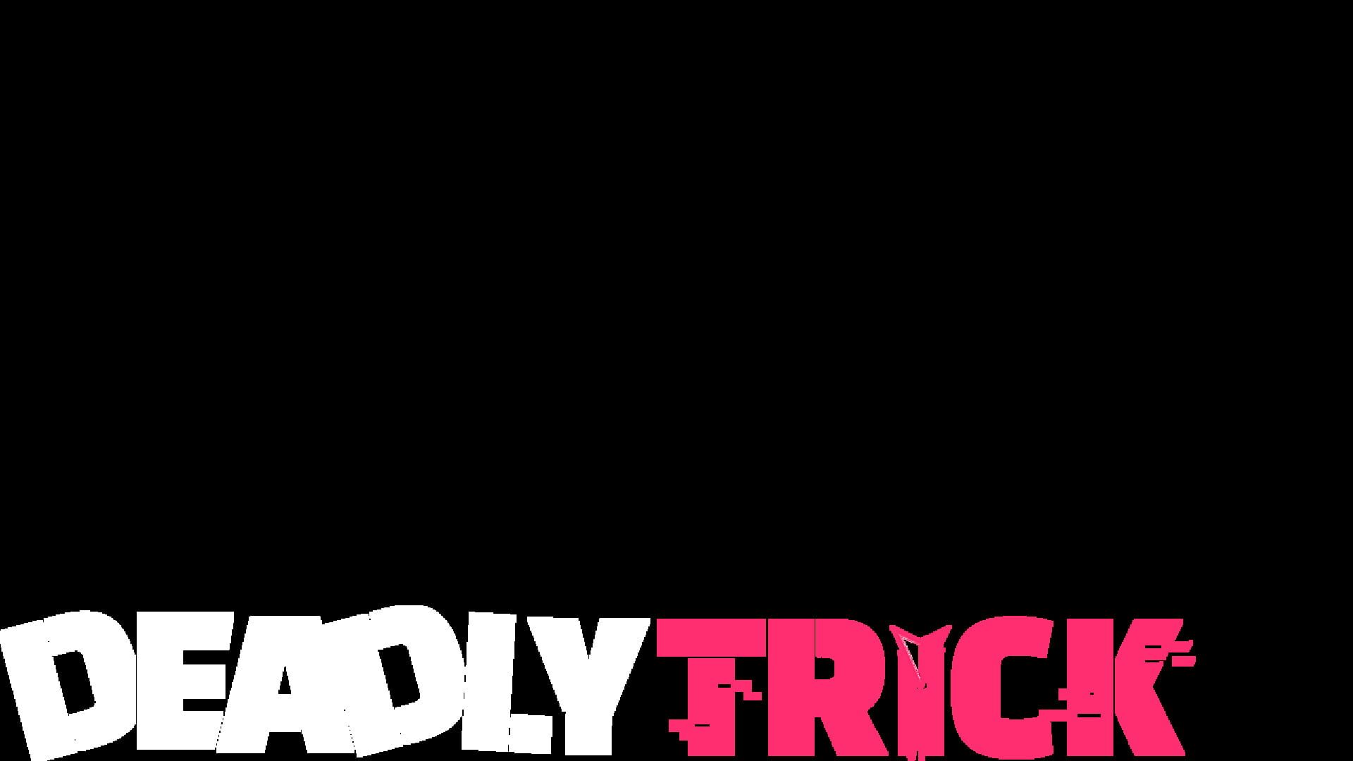 Foto do jogo Deadly Trick