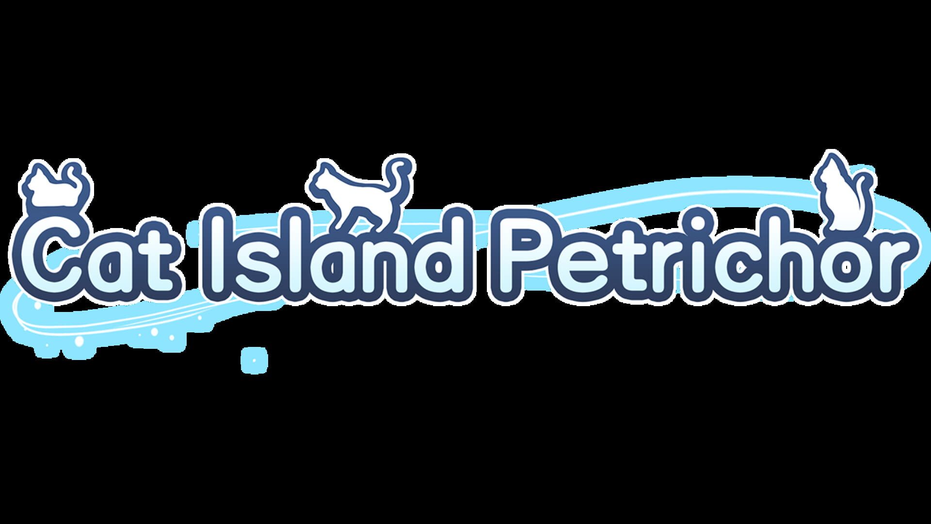 Foto do jogo Cat Island Petrichor