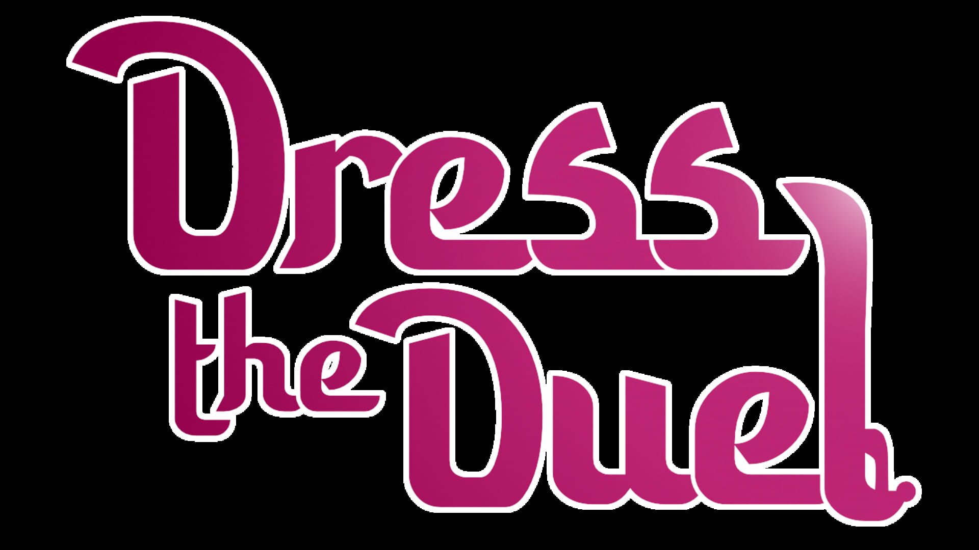 Foto do jogo Dress the Duel