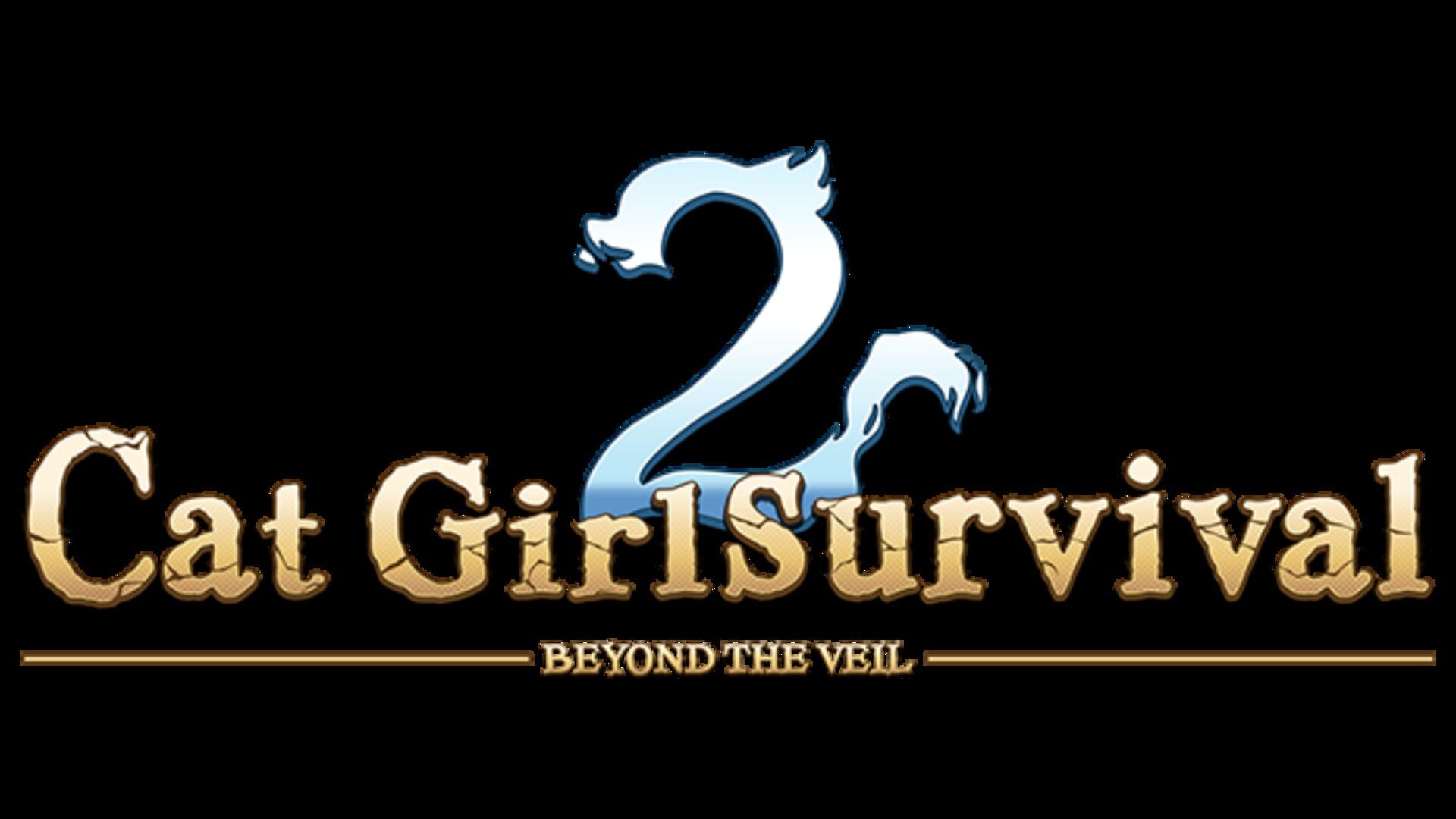 Foto do jogo Cat Girl Survivor 2: Beyond the Veil