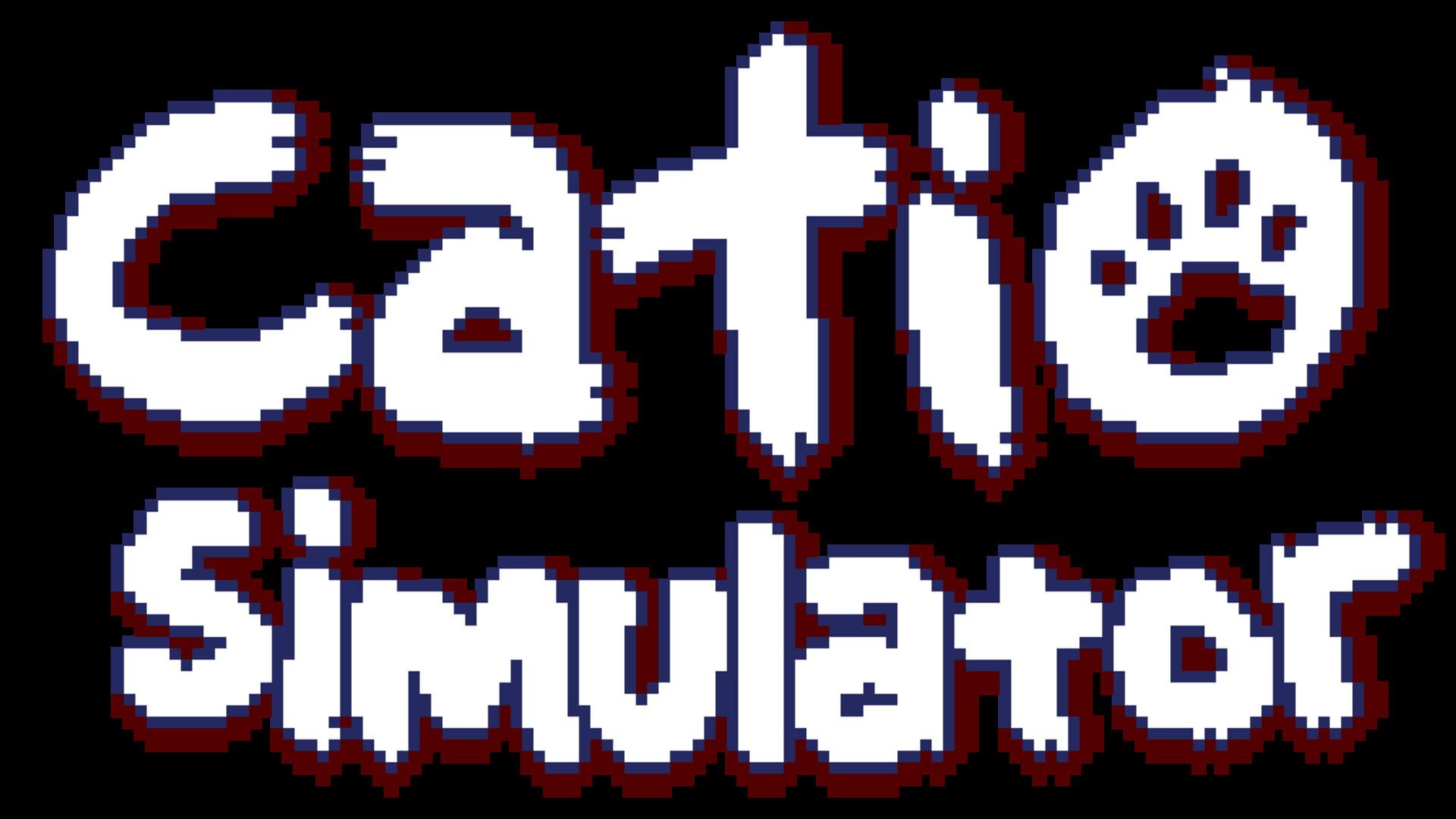 Foto do jogo Catio Simulator