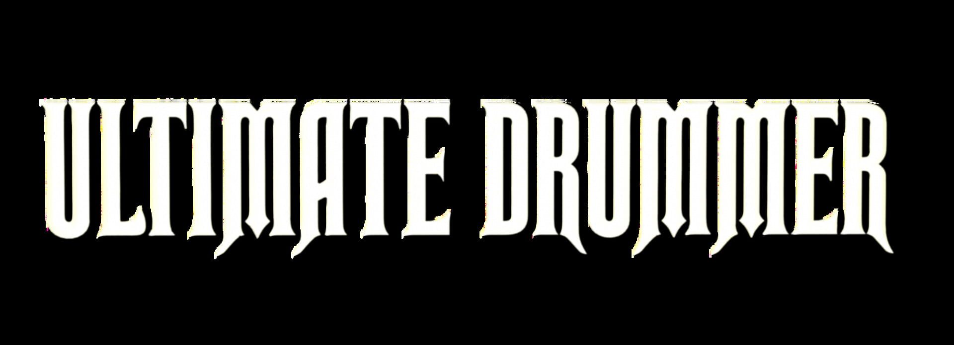 Foto do jogo Ultimate Drummer