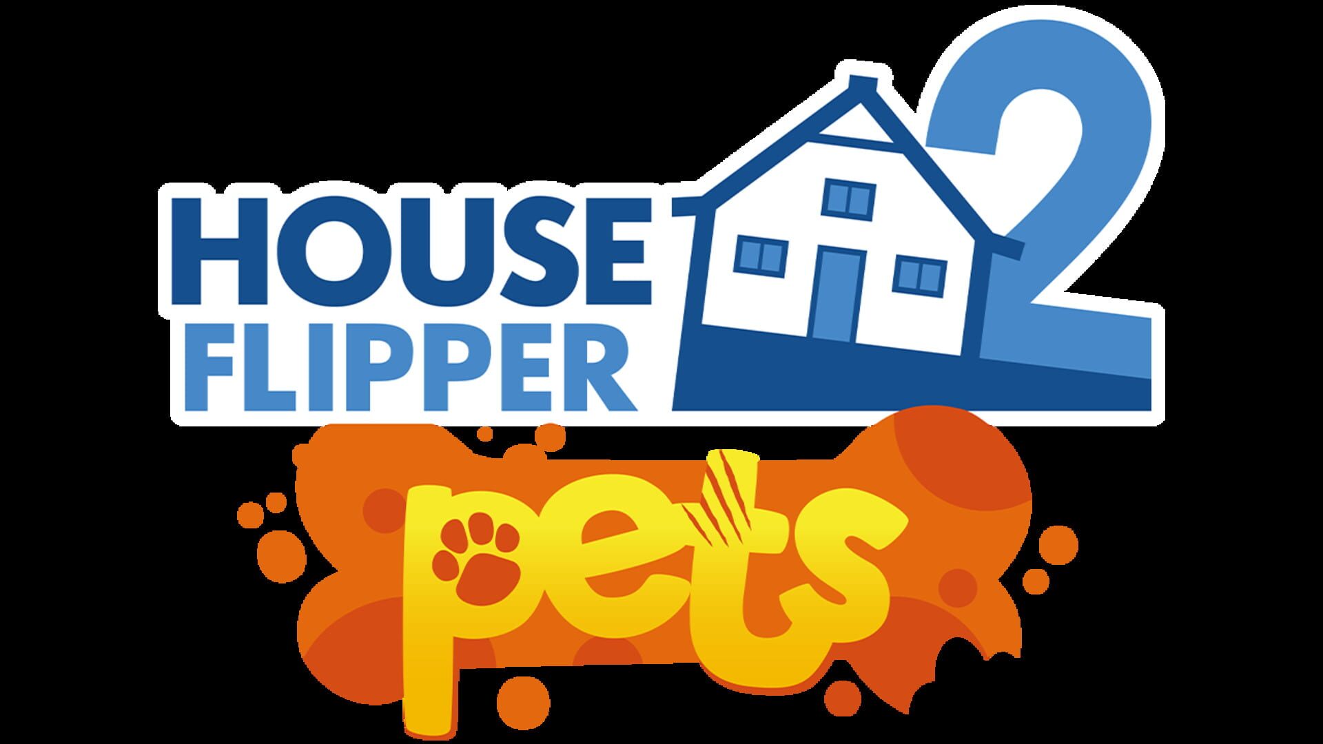 Foto do jogo House Flipper 2: Pets
