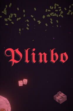 Foto do jogo Plinbo