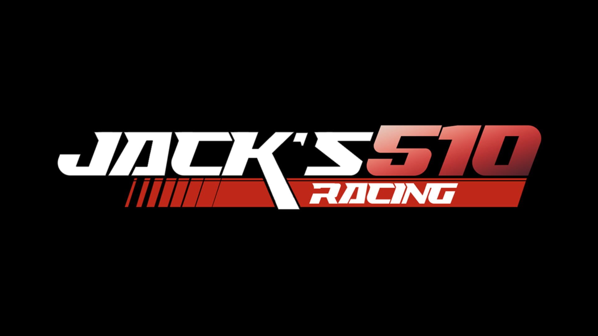 Foto do jogo Jack's 510 Racing