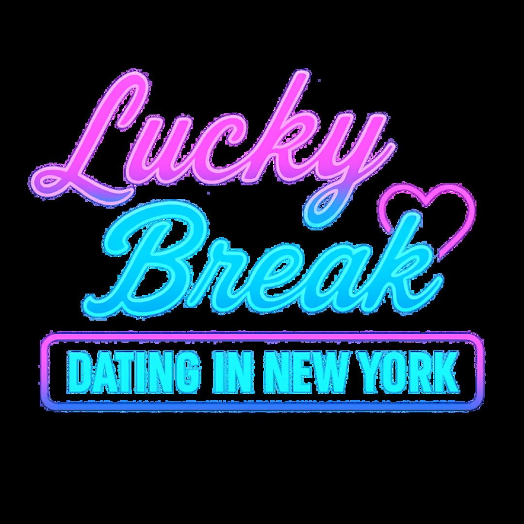 Foto do jogo Lucky Break: Dating in New York