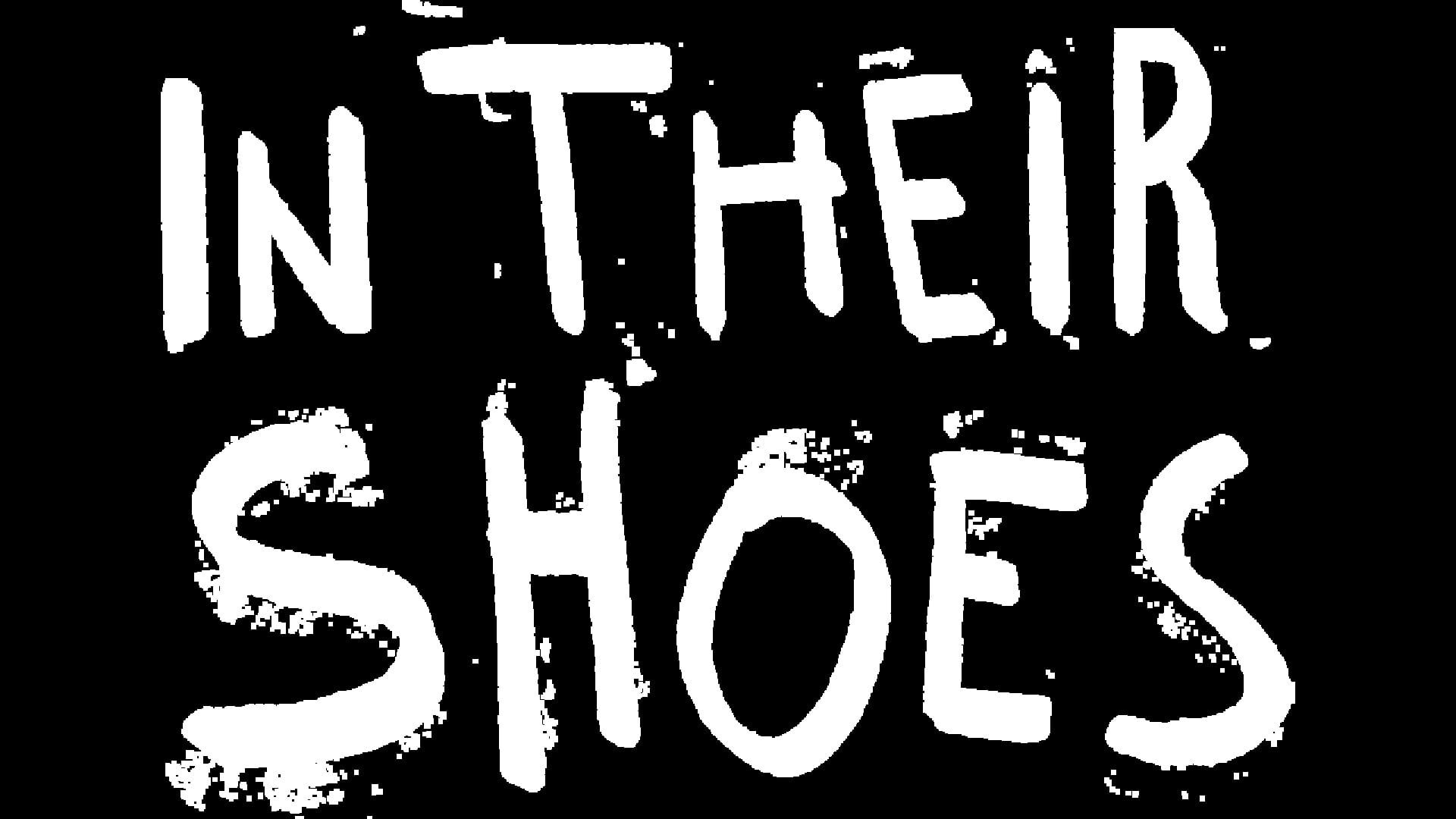 Foto do jogo In Their Shoes