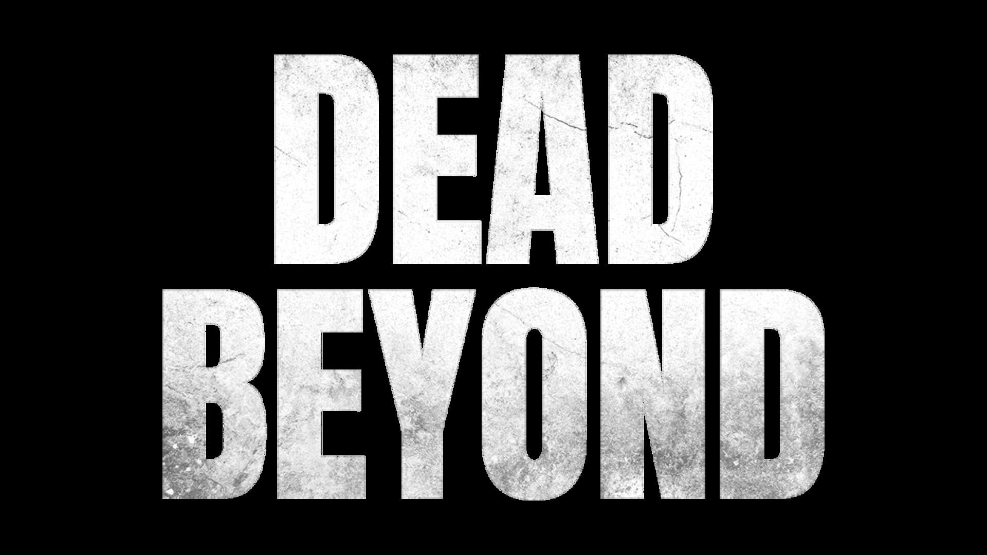 Foto do jogo Dead Beyond