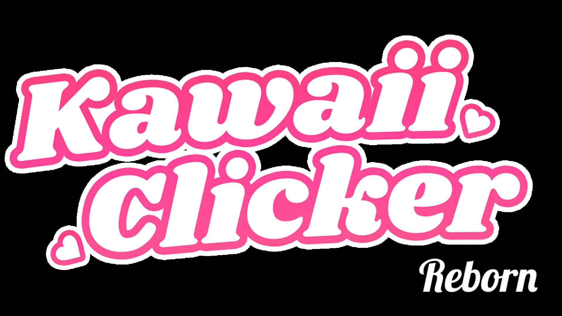Foto do jogo Kawaii Clicker Reborn