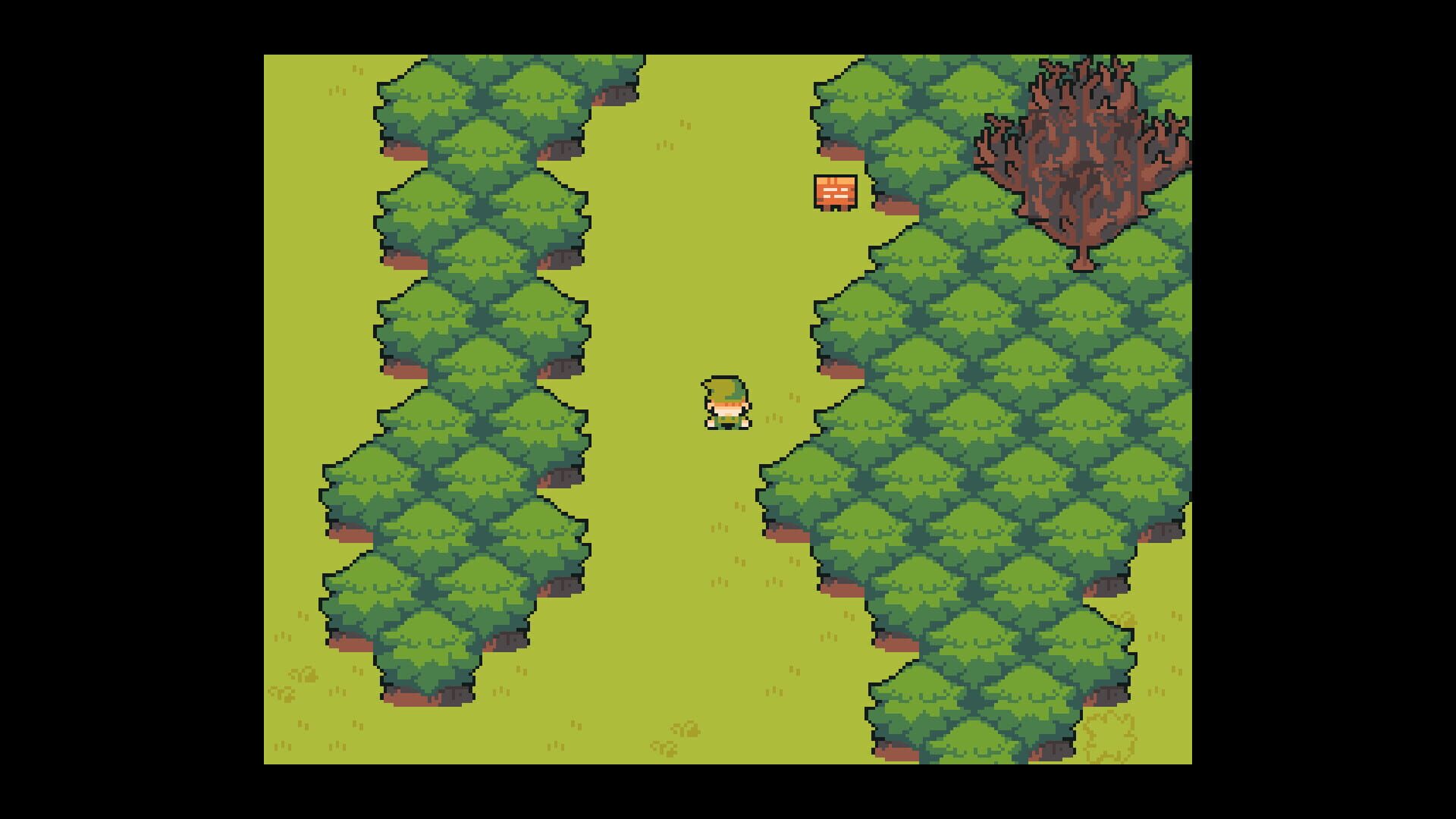Foto do jogo Odyssey Times: A Quest for Adventure