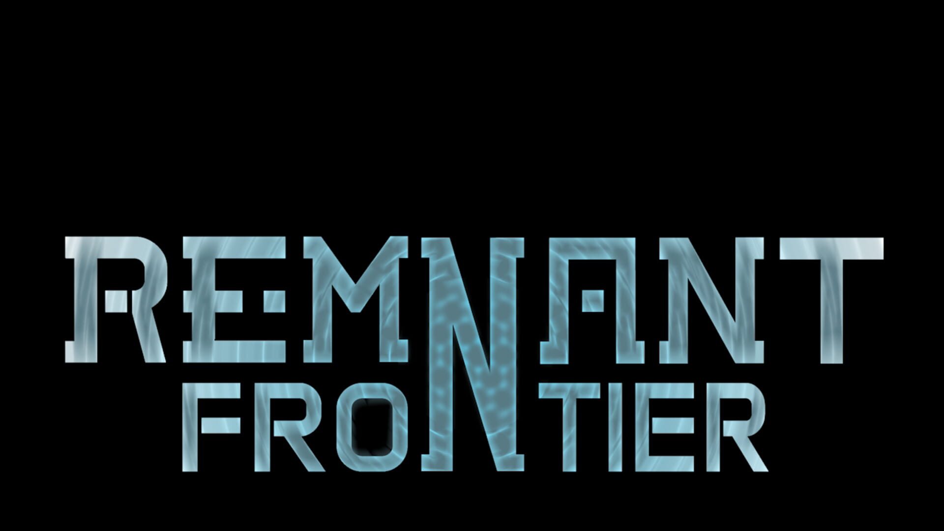 Foto do jogo Remnant Frontier: Survival