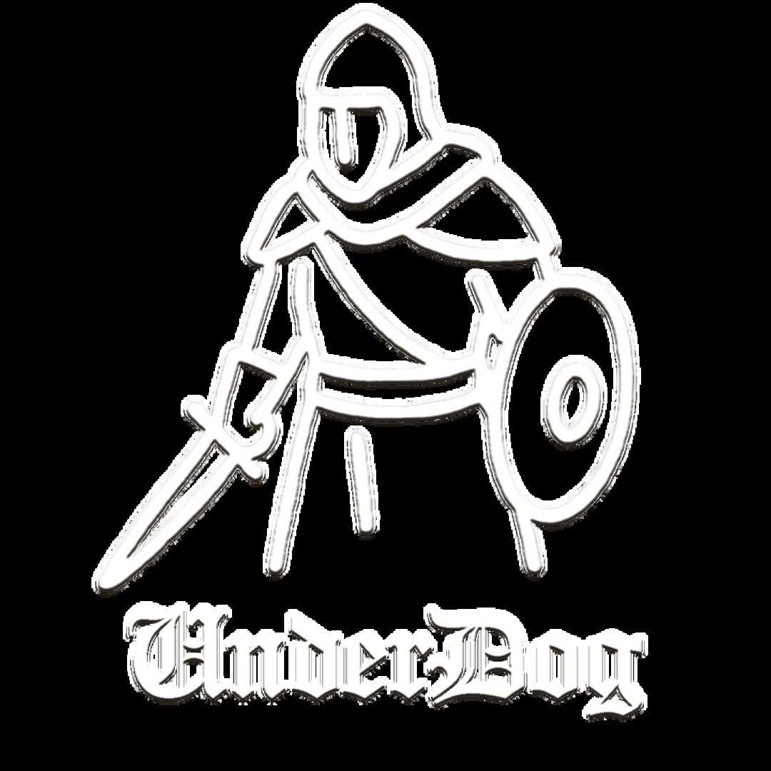 Foto do jogo The Underdog