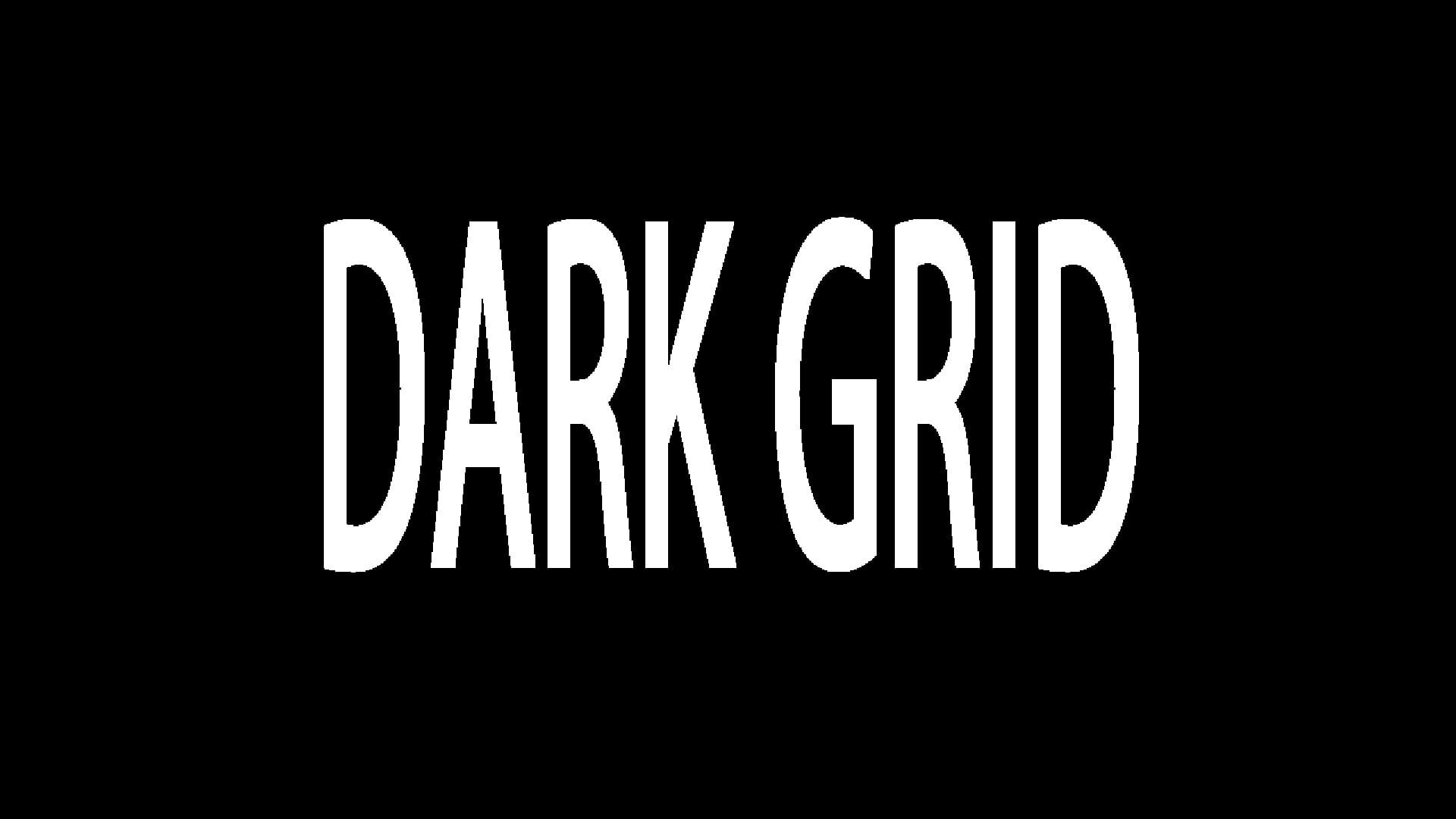 Foto do jogo Dark Grid