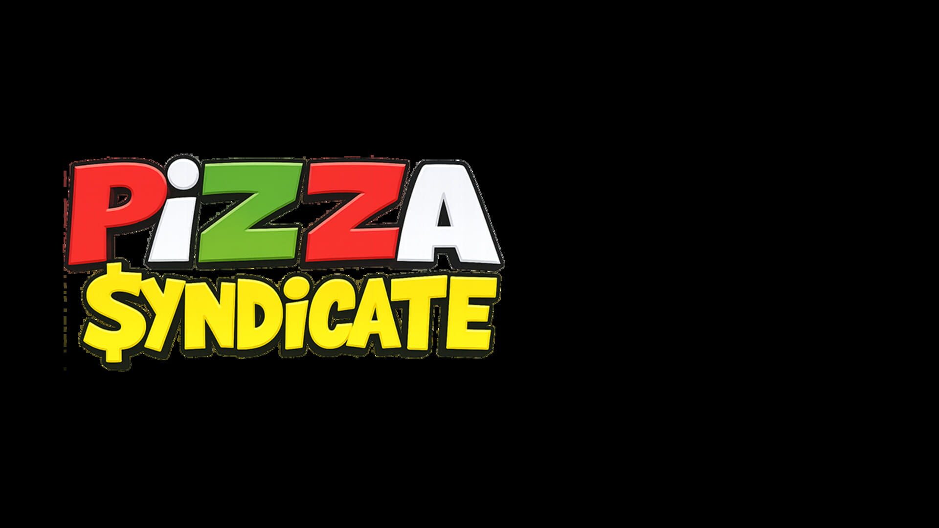 Foto do jogo Pizza Syndicate