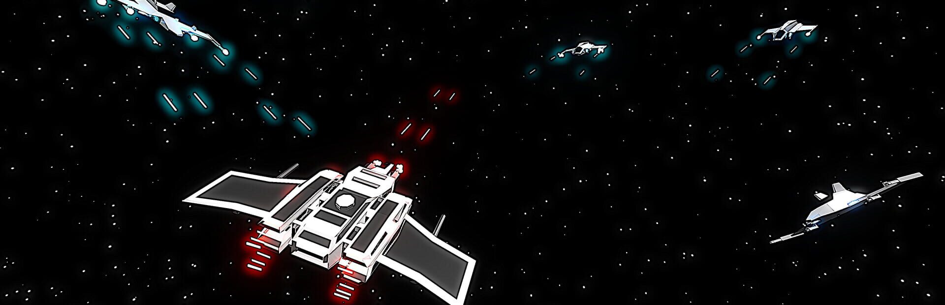 Foto do jogo Crush the Rebellion!