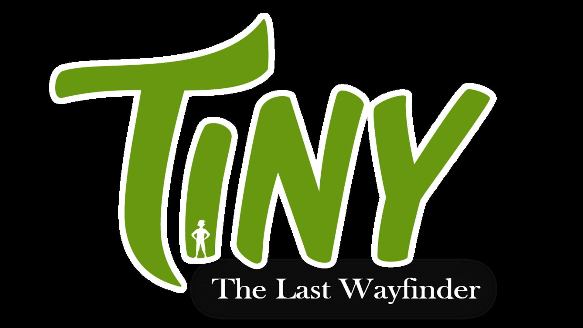 Foto do jogo Tiny: The Last Wayfinder
