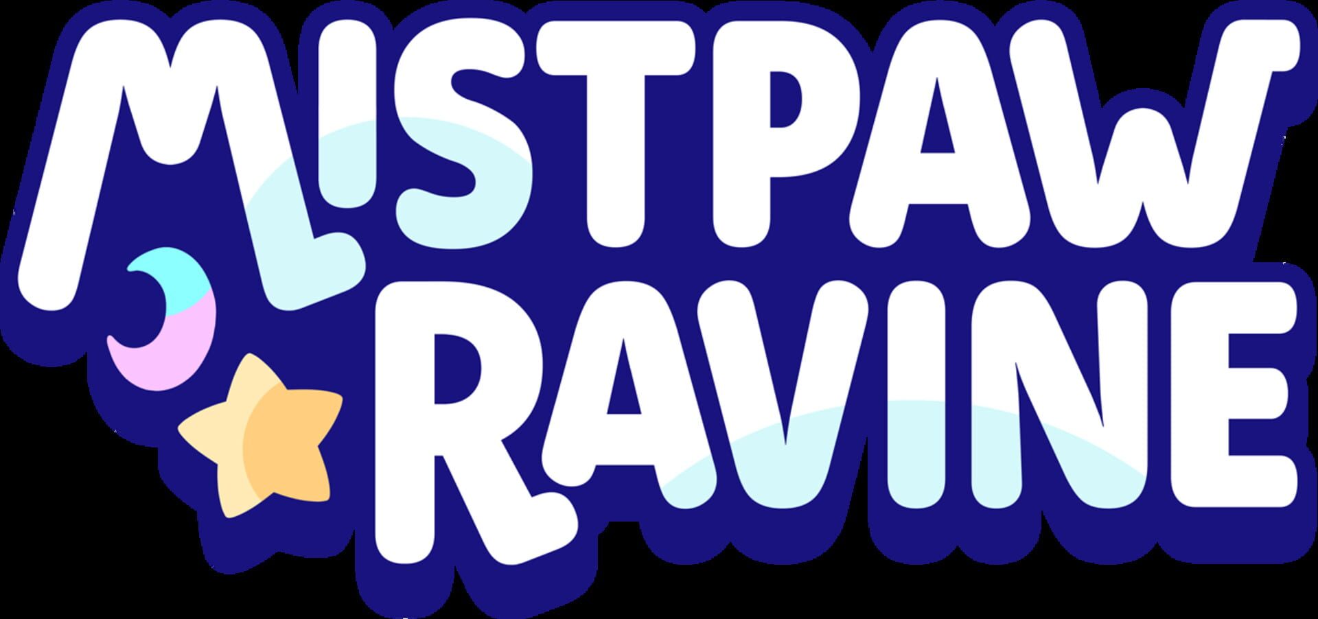 Foto do jogo Mistpaw Ravine