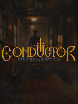 Foto do jogo Conductor: Eternal Service