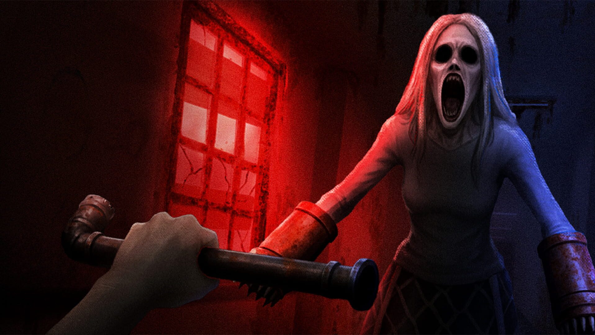 Foto do jogo Saint of Chains