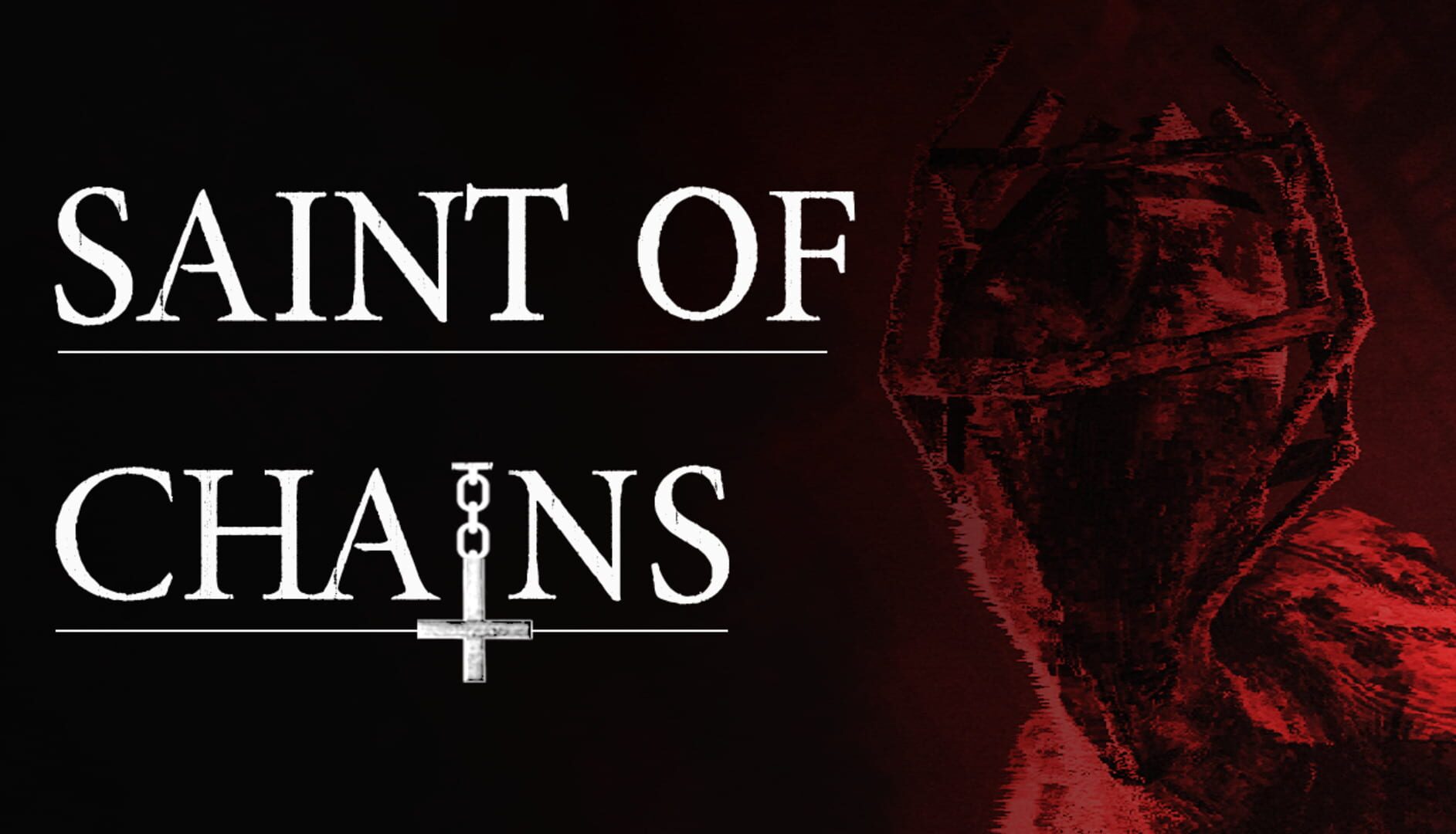 Foto do jogo Saint of Chains