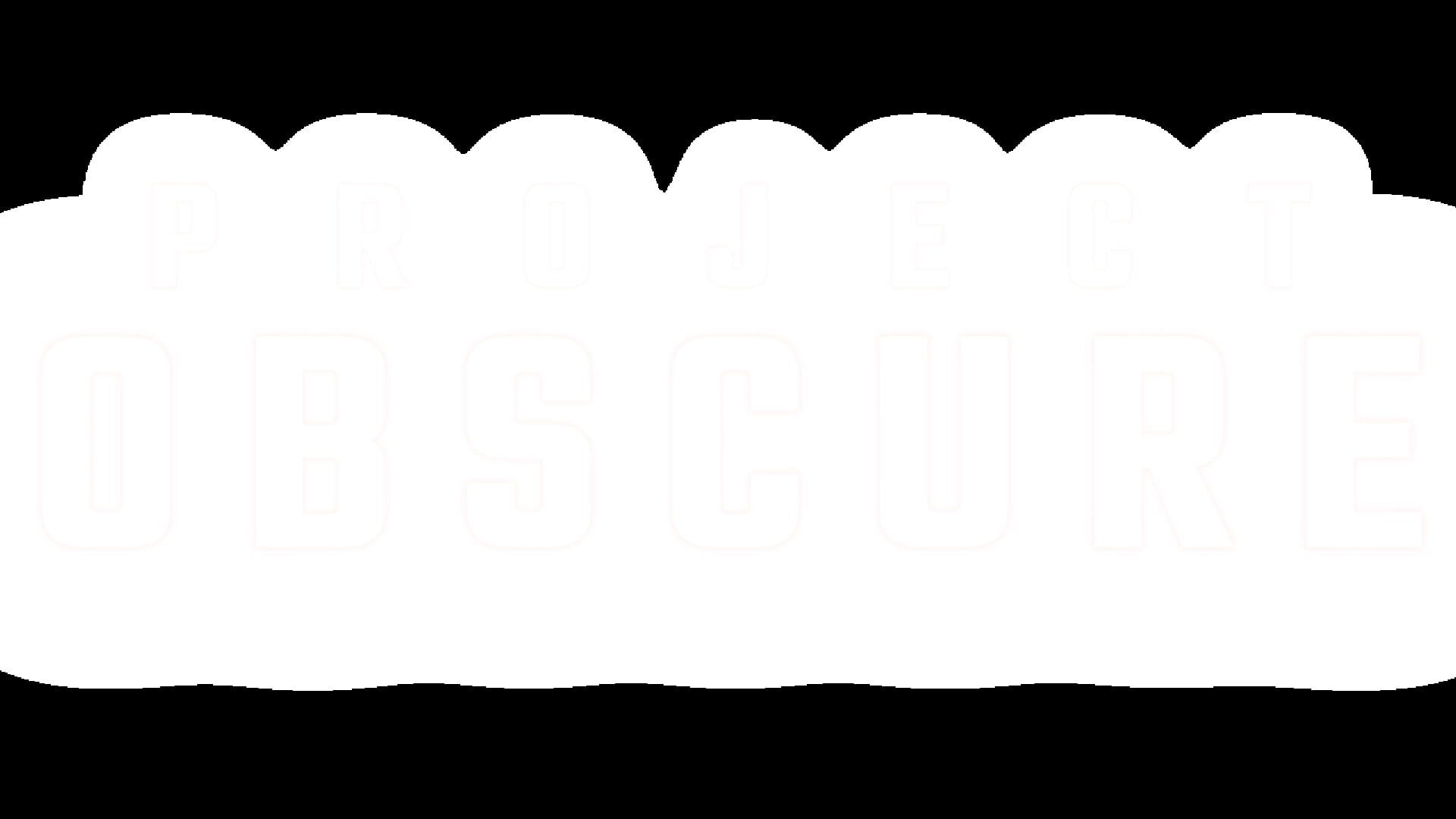 Foto do jogo Project Obscure