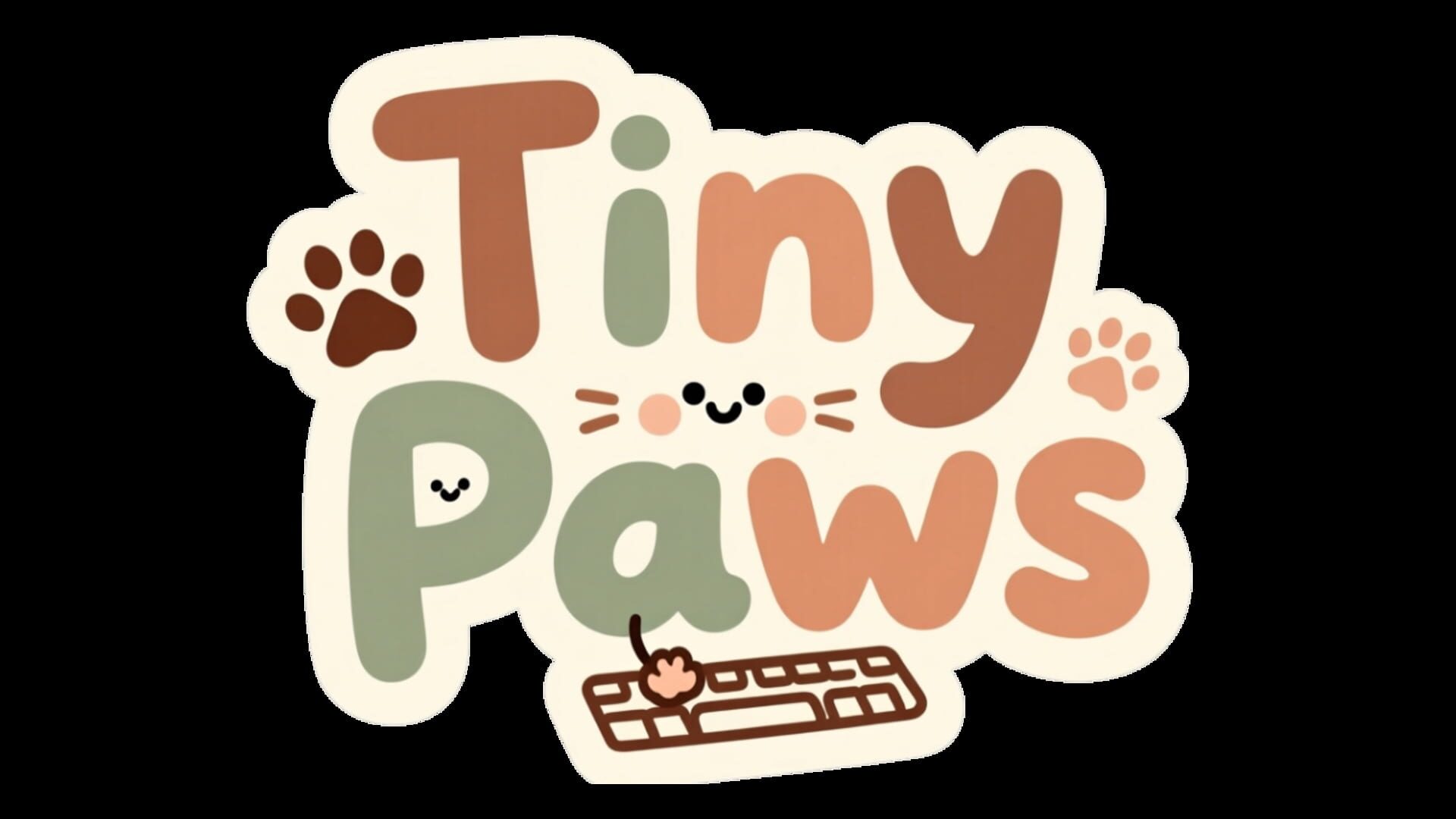 Foto do jogo Tiny Paws