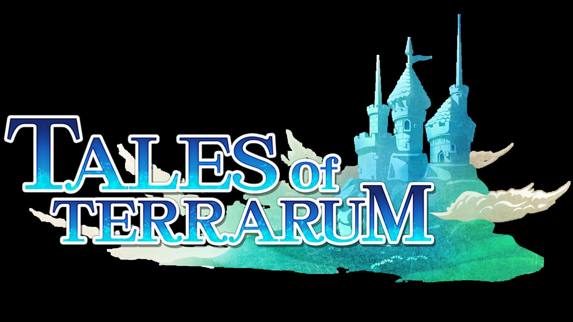 Foto do jogo Tales of Terrarum