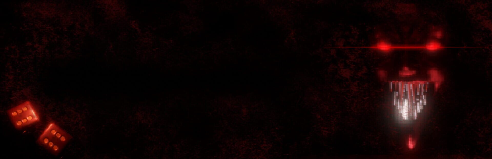 Foto do jogo Basement 66