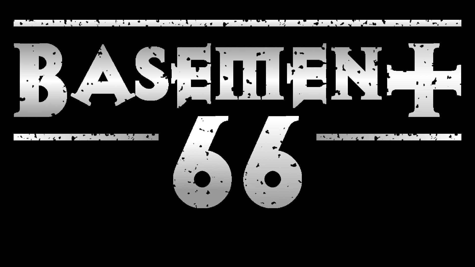 Foto do jogo Basement 66