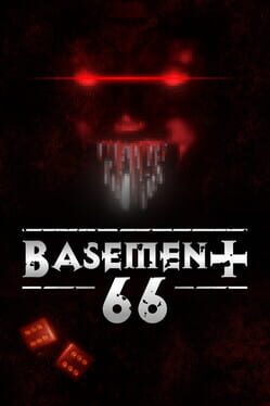 Foto do jogo Basement 66