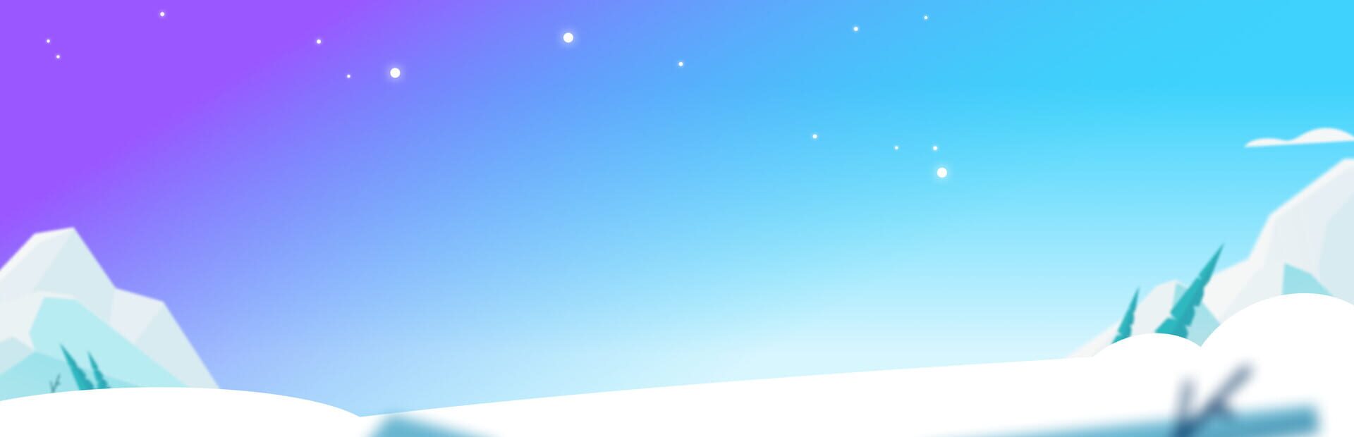 Foto do jogo Bouncemasters 2: Pengu Throw