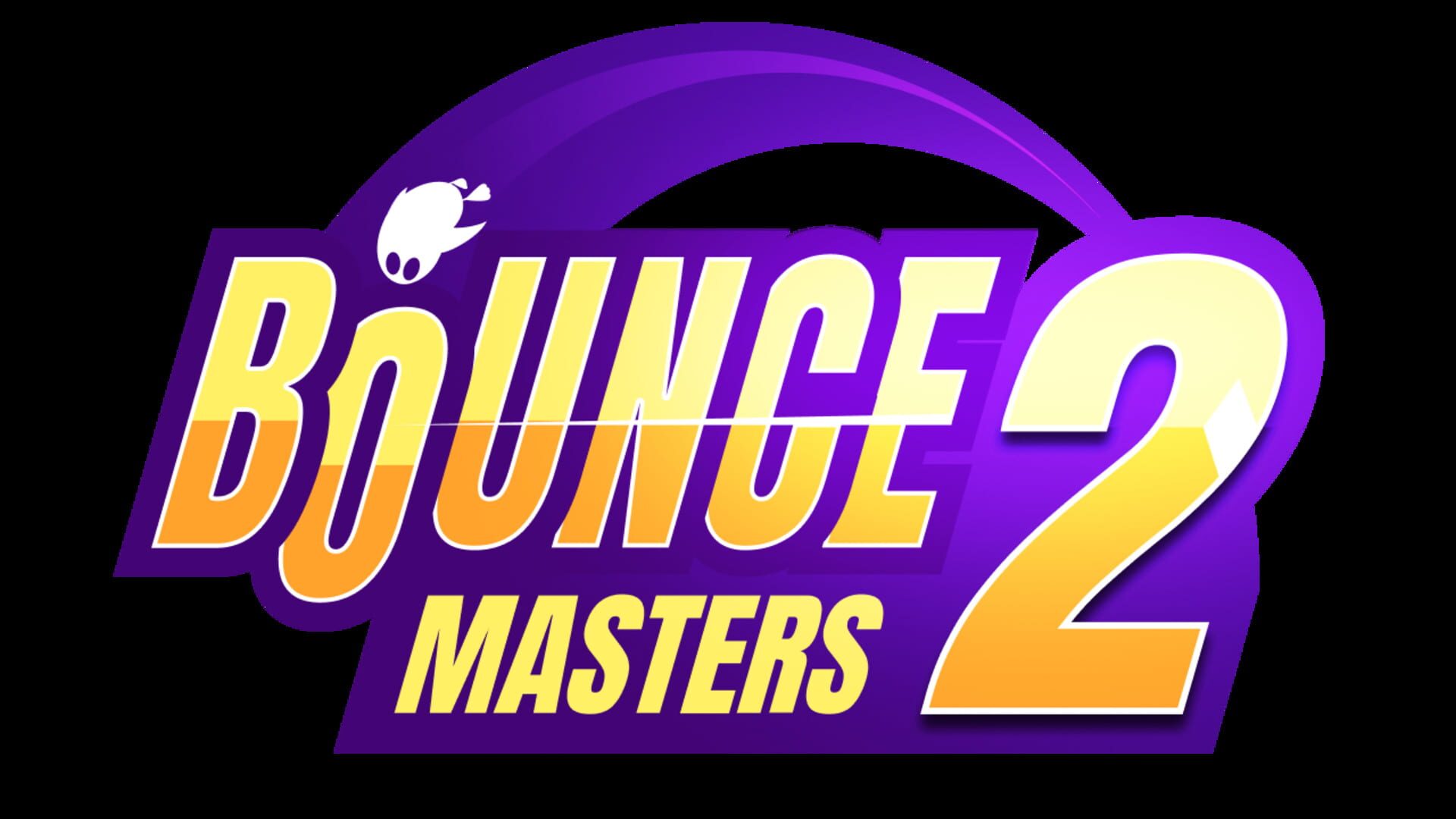 Foto do jogo Bouncemasters 2: Pengu Throw