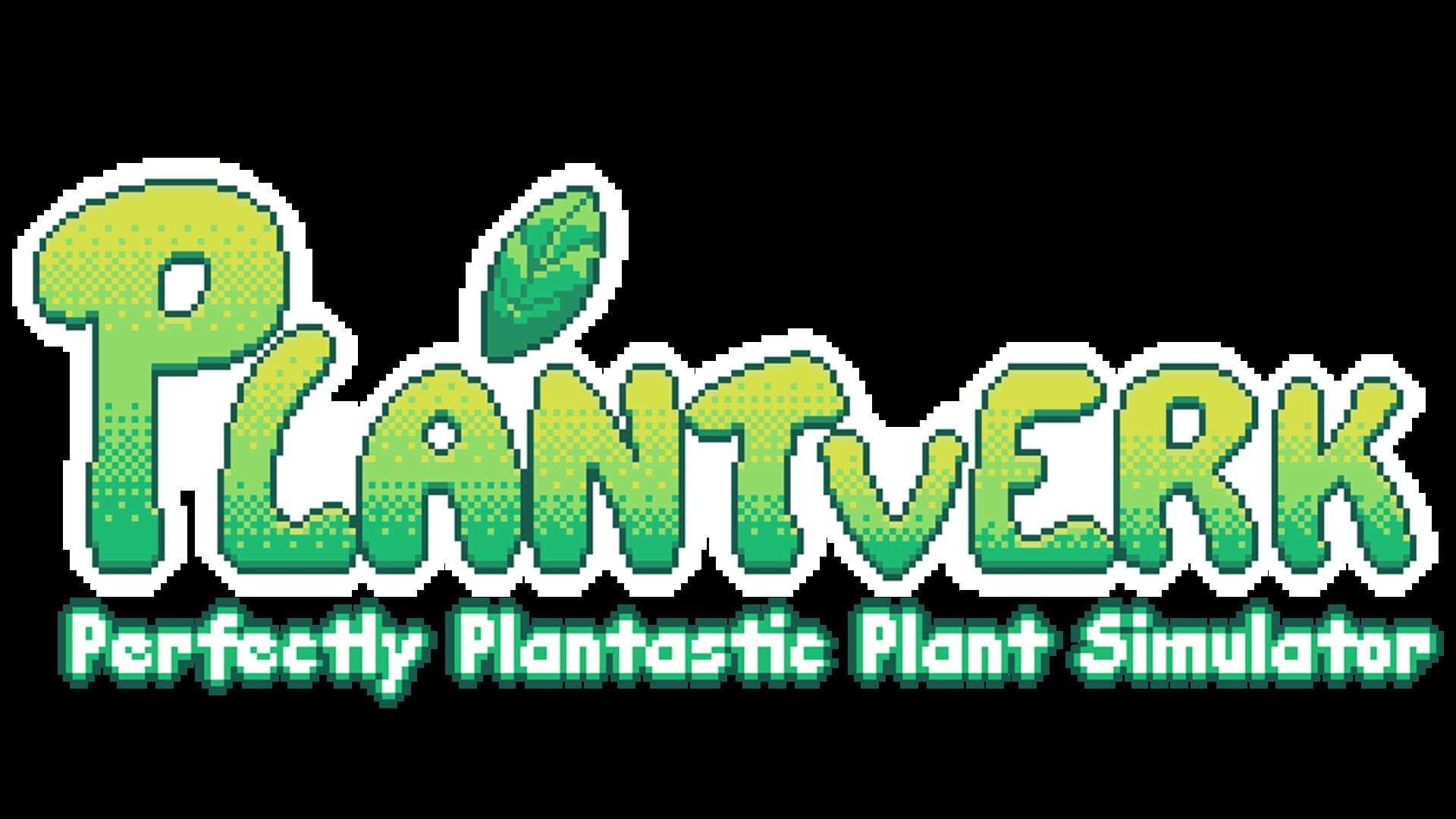 Foto do jogo Plantverk: Perfectly Plantastic Plant Simulator