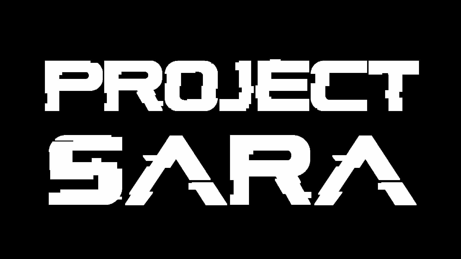 Foto do jogo Project Sara