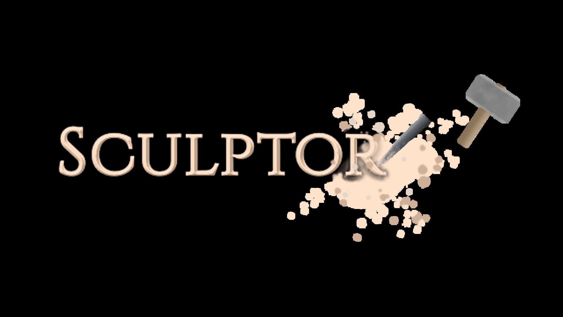 Foto do jogo Sculptor