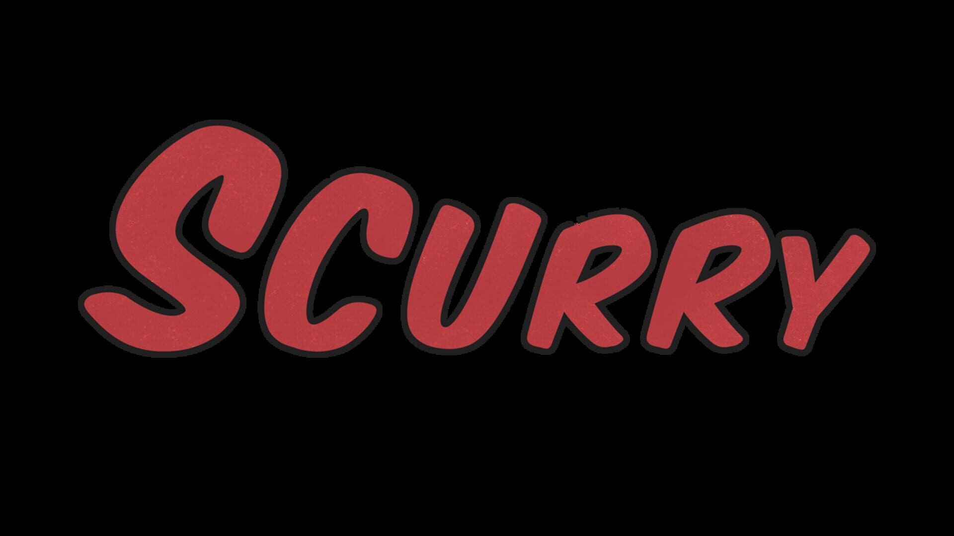 Foto do jogo Scurry