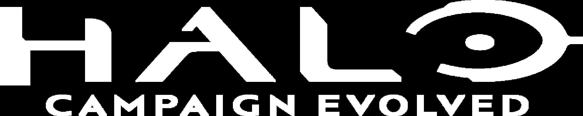 Foto do jogo Halo: Campaign Evolved
