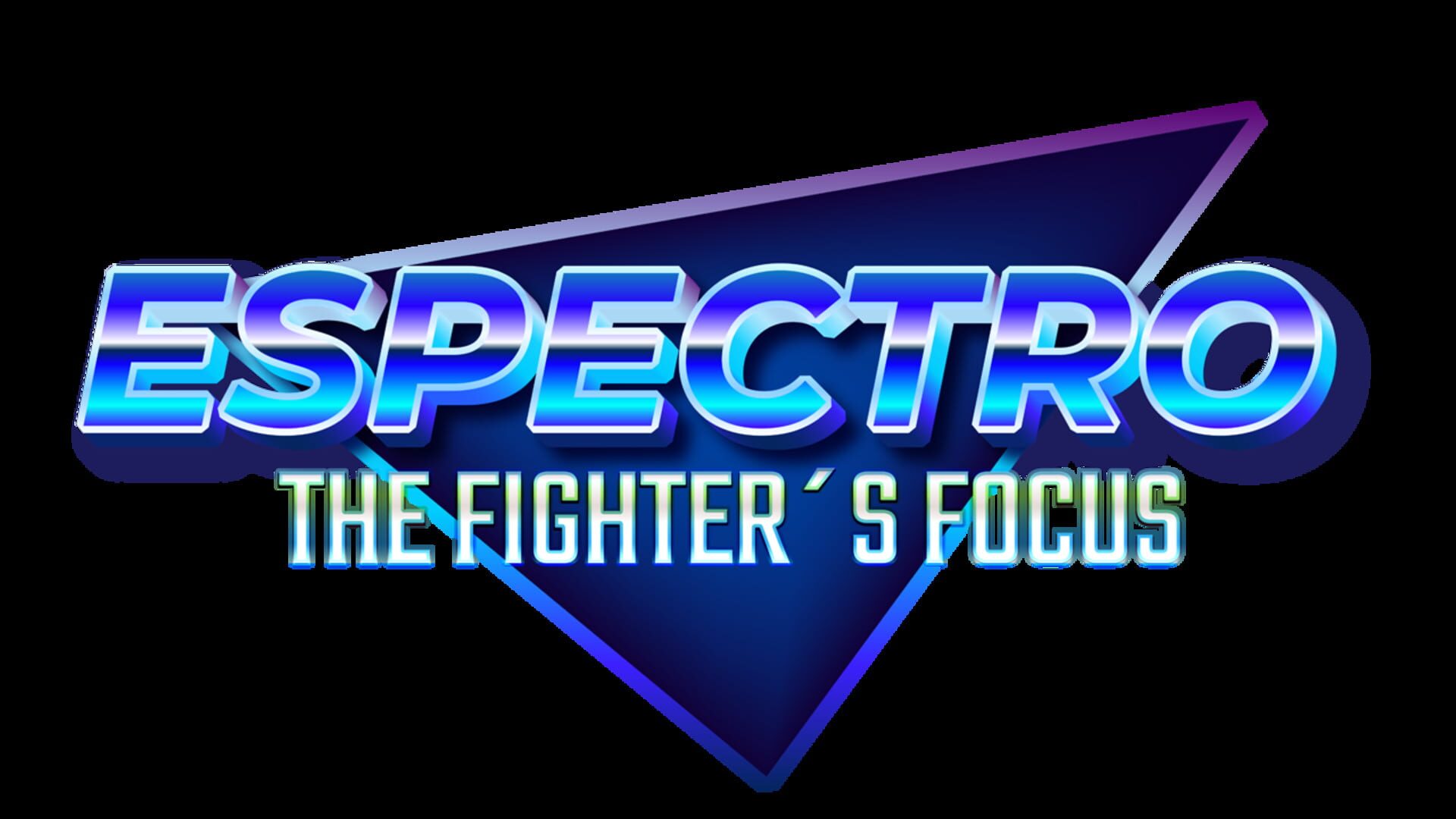 Foto do jogo Espectro the Fighters Focus