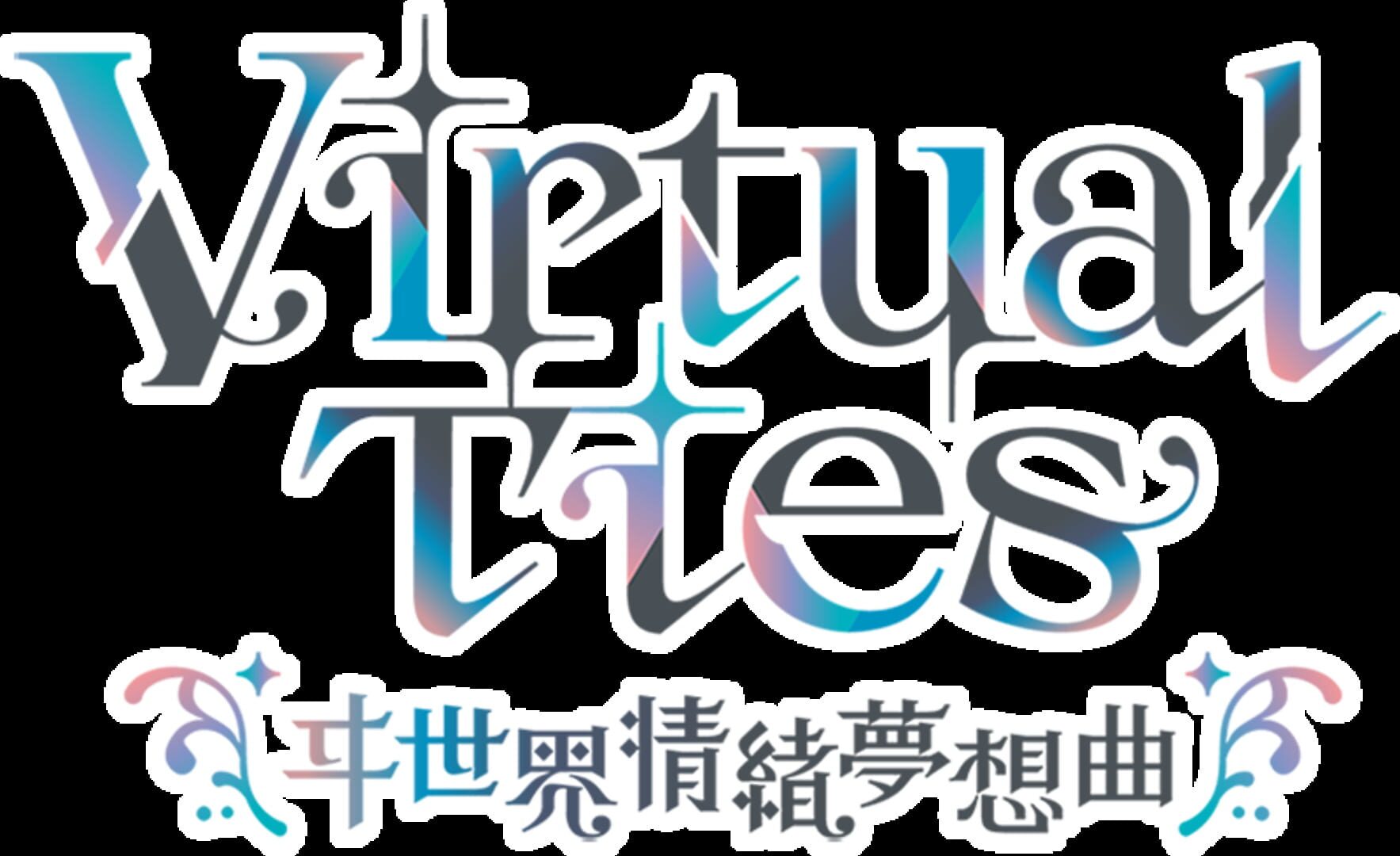 Foto do jogo Virtual Ties Isekaijoucho Träumerei